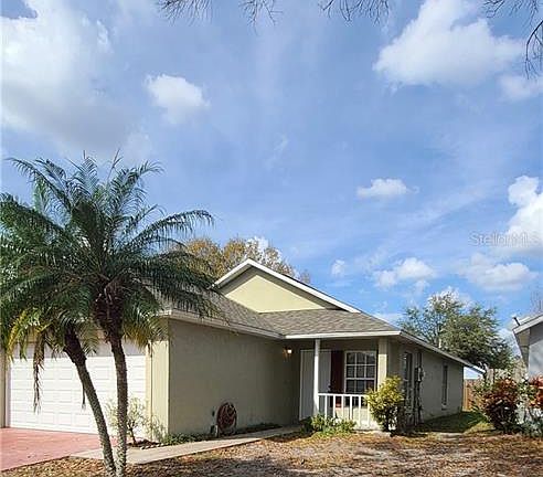 2nd image of 8776 Foley Dr