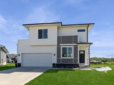 5102 155th St, Urbandale, IA, 50323