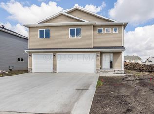 904 3rd Ave NE, Dilworth, MN 56529