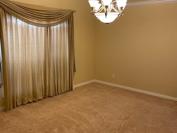 2nd image of 3102 Scenic Vista Dr