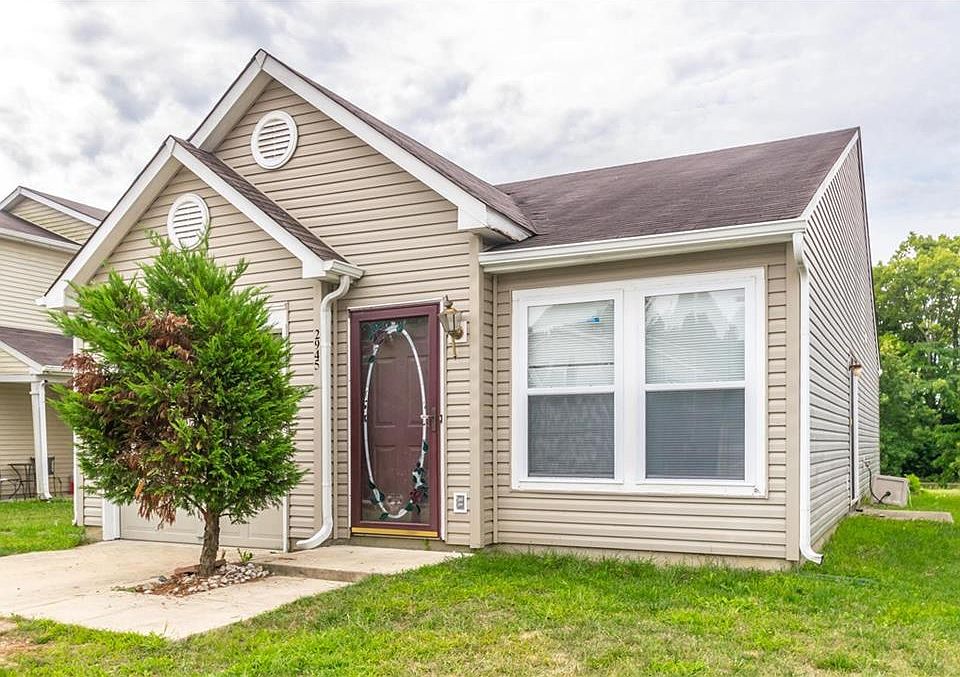 1st image of 2945 Redland Ln