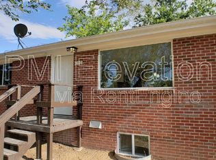 6192 W Bayaud Ave, Lakewood, CO 80226