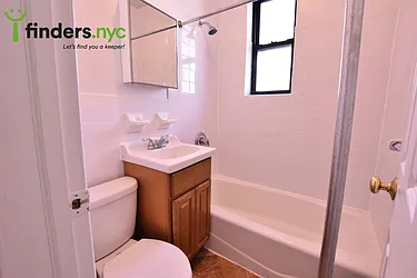 Rented by Clove Realty LLC