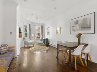 262 Saratoga Ave, Brooklyn, NY 11233