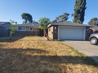 2197 63rd Ave, Sacramento, CA