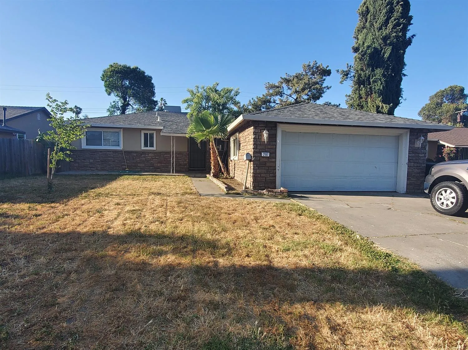 2197 63rd Ave photo 1