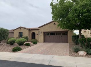 29791 N 129th Dr, Peoria, AZ 85383