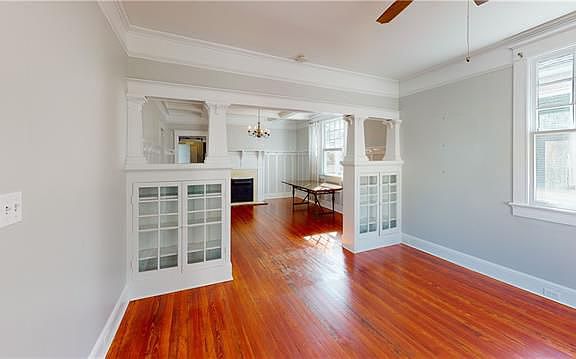 3rd image of 3230 Ponce De Leon St