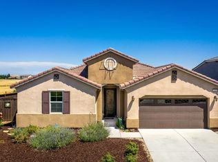 1009 Patagonia Way, Roseville, CA 95747