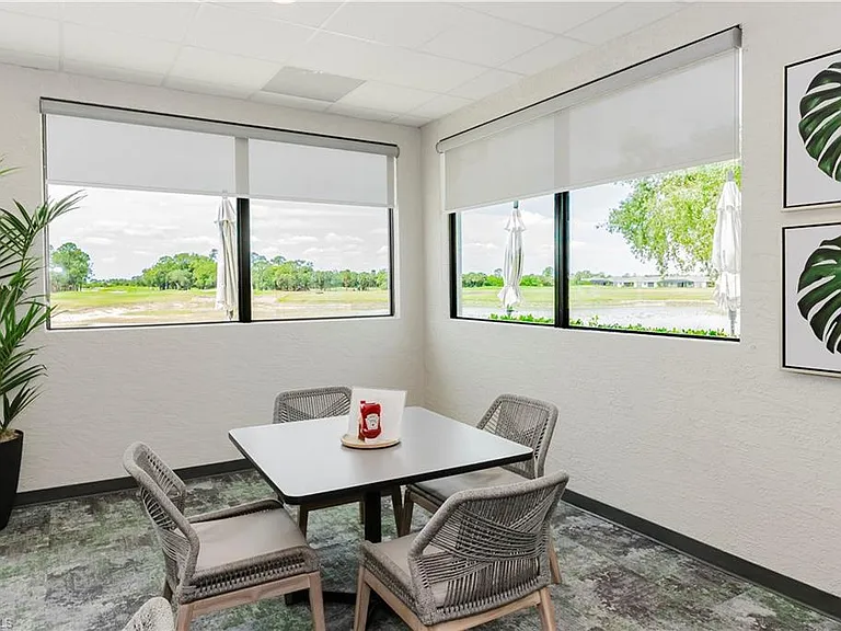 18451 Copperhead Ct N #522 — Photo 28