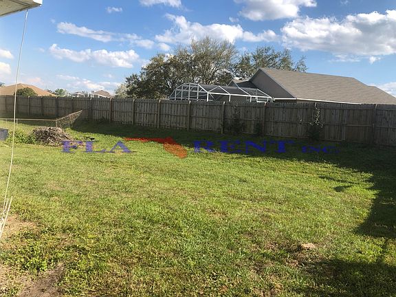 4th image of 8206 Charlin Pkwy