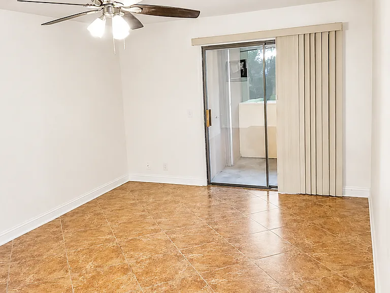 3151 Soaring Gulls Dr #1162 — Photo 10
