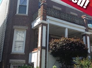 1066 Bay Ridge Pkwy, Brooklyn, NY 11228