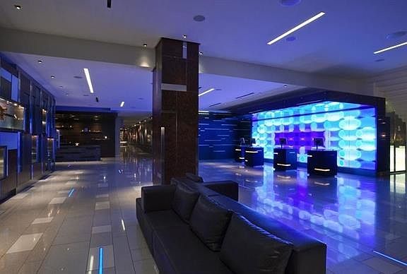 3rd image of 207 5th Ave #558