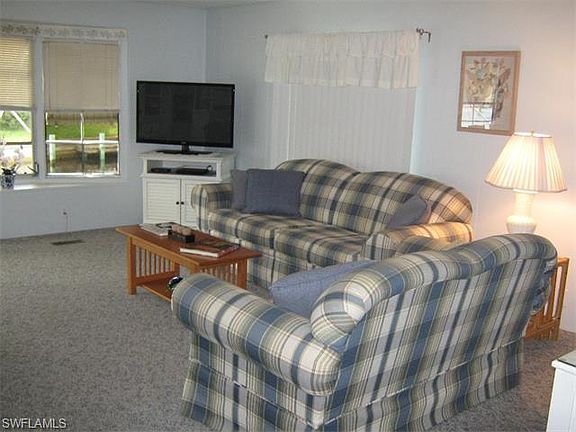 5th image of 4705 Lahaina Ln