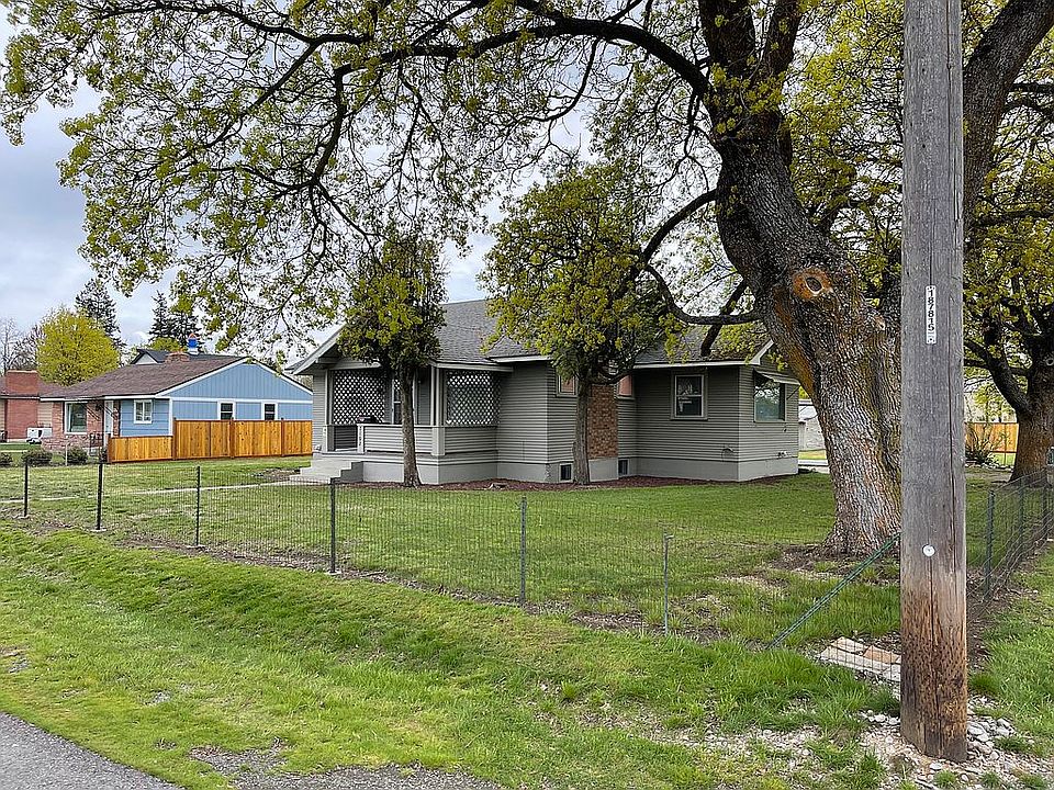 1st image of 7102 E Bridgeport Ave