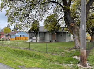 7102 E Bridgeport Ave, Spokane, WA 99212
