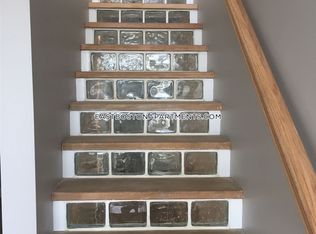 4 Brigham St, East Boston, MA 02128