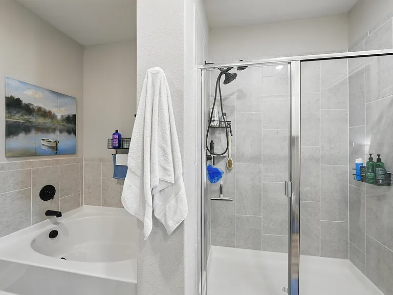 11041 Bass Creek Trl — Photo 25