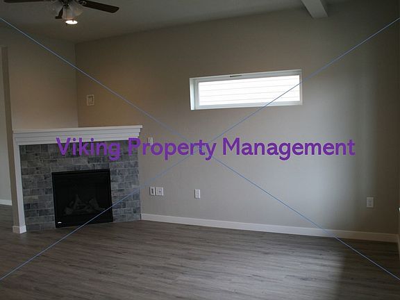 3rd image of 773 NE Brookstone Dr