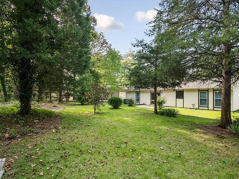 1607 Burnley Dr — Photo 51
