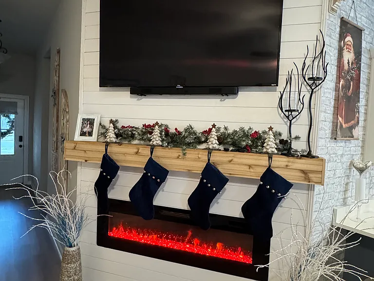 23581 Averies Way — Photo 6