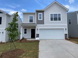 1407 Penrith Ct, Boiling Springs, SC 29316