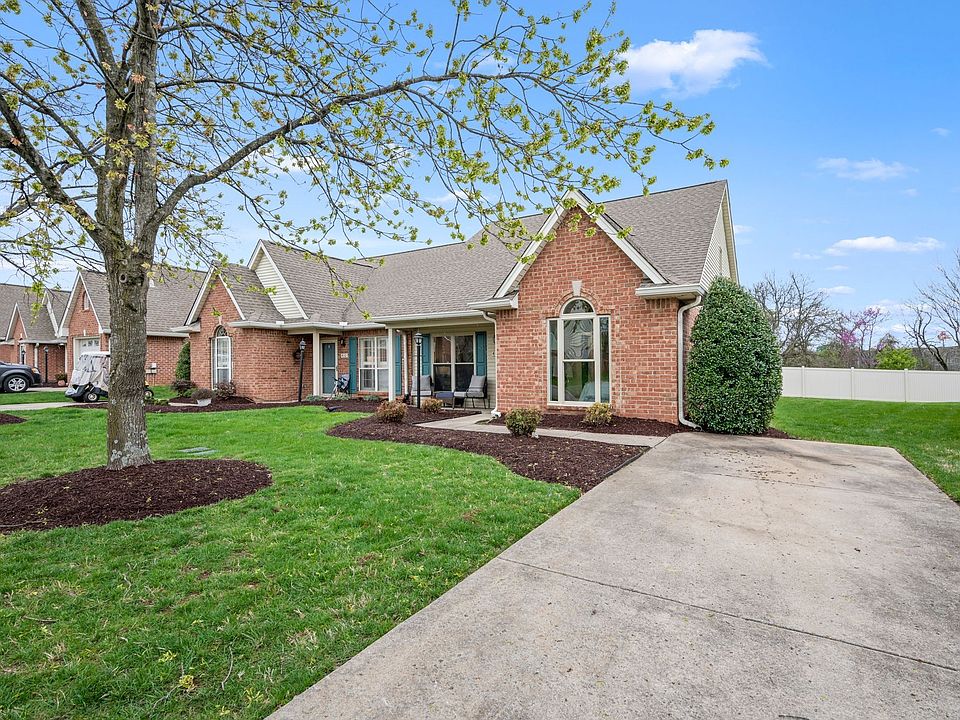 1st image of 408 Biltmore Cir