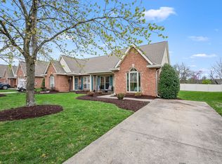 408 Biltmore Cir, Murfreesboro, TN 37128