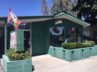1253 Winton Way, Atwater, CA