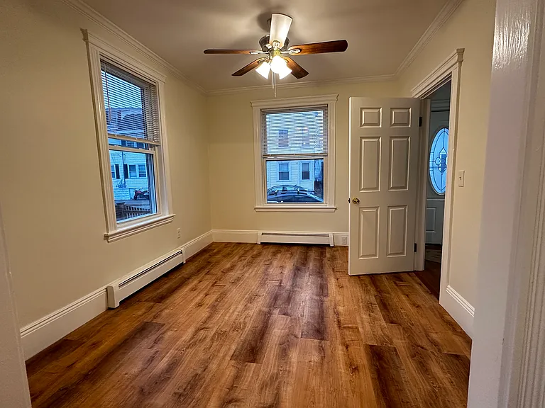 11 Porter St — Photo 20