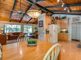 5170 Loch Leven Dr, Pollock Pines, CA 95726