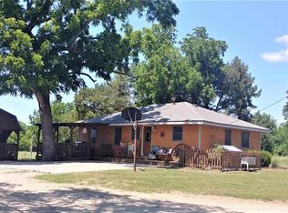 417 Road 175, Emporia, KS 66801