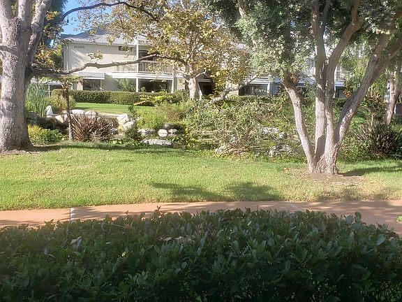 2nd image of 12253 Carmel Vista Rd Unit 186