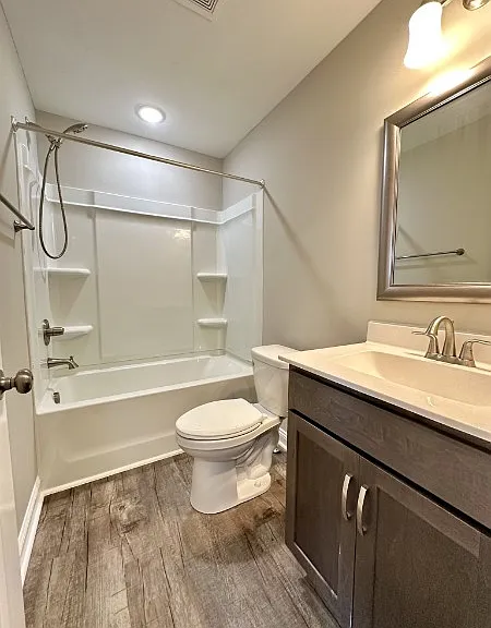 1172 Meadowhill Ln #C — Photo 23