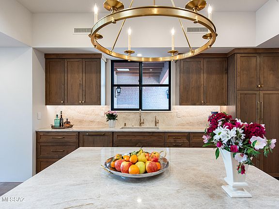 3rd image of 5145 N Camino Antonio #12