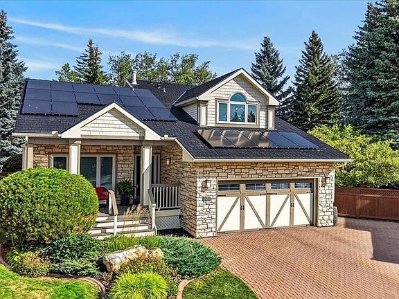 2nd image of 451 S Hawkview Manor Cir NW
