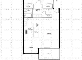 588 S Eliseo Dr #0, Greenbrae, CA 94904