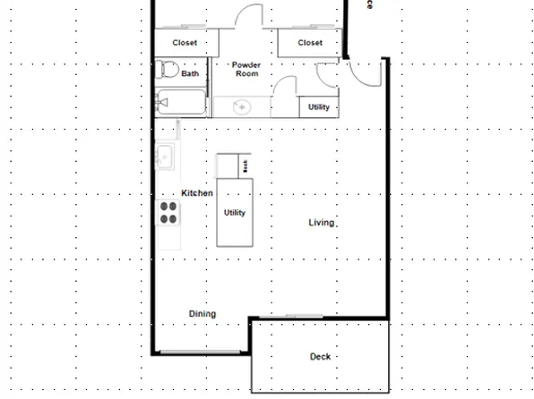 588 S Eliseo Dr APT 25, Greenbrae, CA 94904