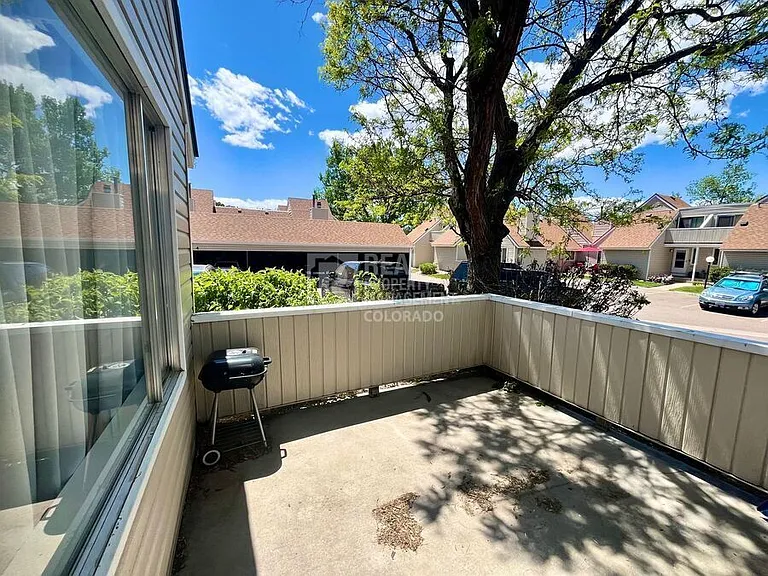 2441 S Xanadu Way #A — Photo 7