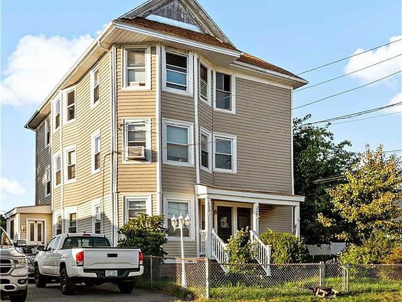 2nd image of 256-258 Beverage Hill Ave