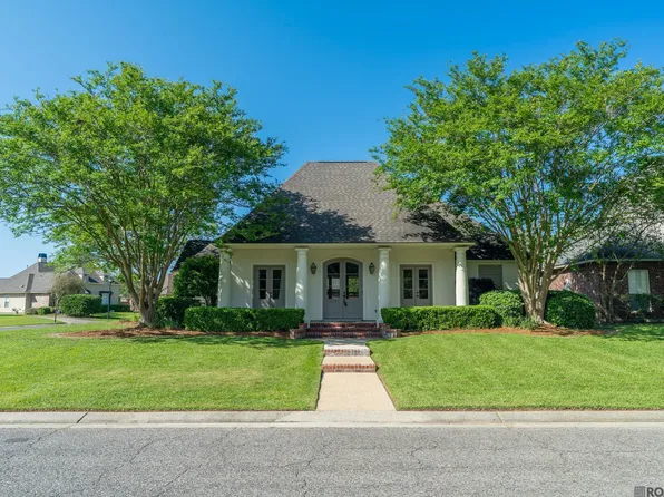 37246 Longwood Ave, Prairieville, LA 70769