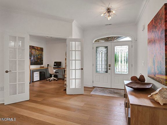3rd image of 4005 Yorke Meadow Court