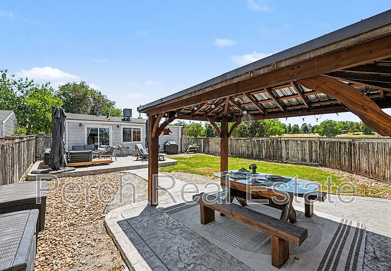 1595 W Maple Ave — Photo 18