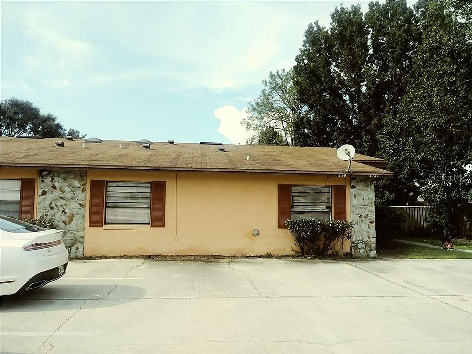 1st image of 4149 Flying Fortress Ave