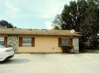4149 Flying Fortress Ave, Kissimmee, FL 34741
