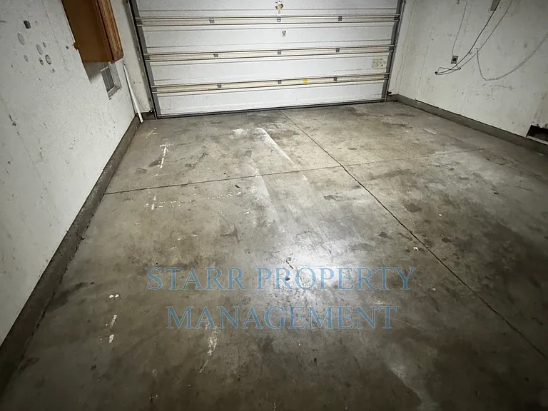 9421 Soaring Oaks Dr — Photo 15