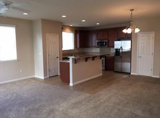 2270 Lymbery St, Reno, NV 89509