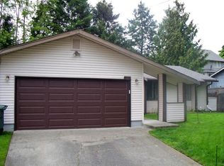 11622 SE 320th St, Auburn, WA 98092