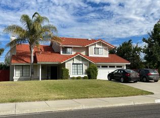 45749 Classic Way, Temecula, CA 92592